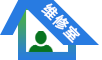 重庆弱电公司_弱电工程_企业机房建设_网络监控安装维护公司_重庆智慧车库智慧教育会议室智慧工地系统网络维护安装公司